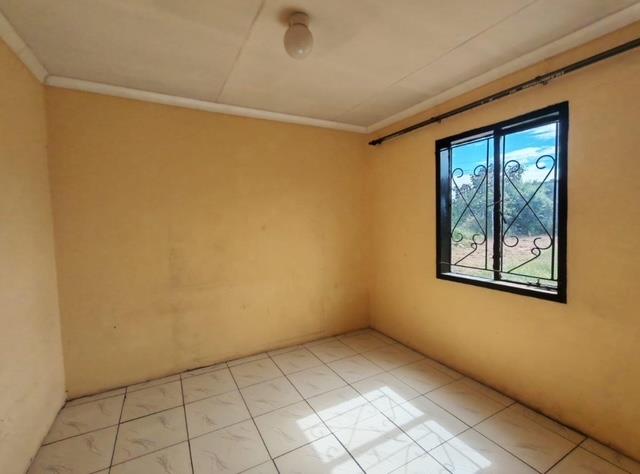 1 Bedroom Property for Sale in Mangaung Free State